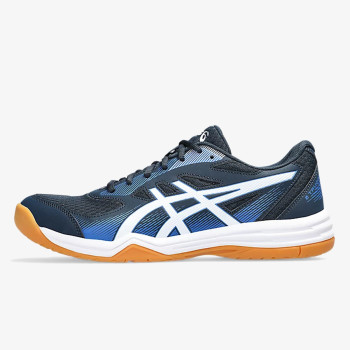 Asics Маратонки UPCOURT 5 