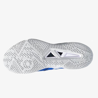 Asics GEL-TACTIC 12 