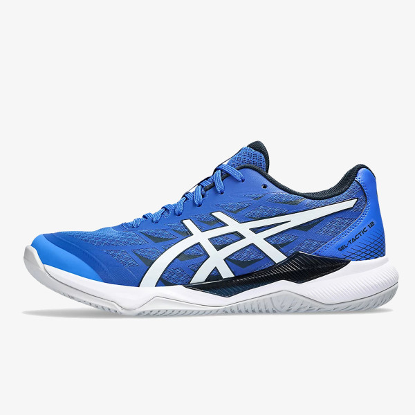 Asics Маратонки GEL-TACTIC 12 