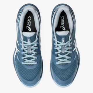 Asics Gel-Tactic 12 
