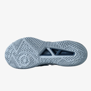 Asics Gel-Tactic 12 