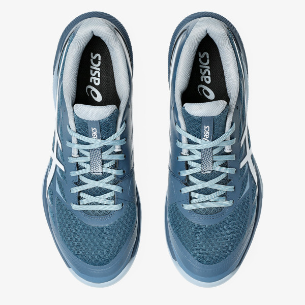 Asics Gel-Tactic 12 