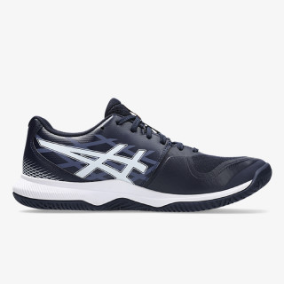 Asics Pants 