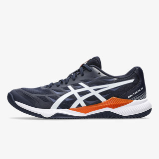 Asics Pants 