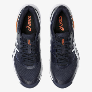 Asics Pants 