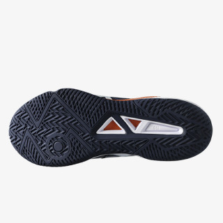 Asics Pants 