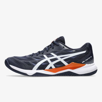 Asics Pants 