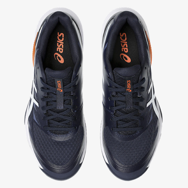 Asics Pants 