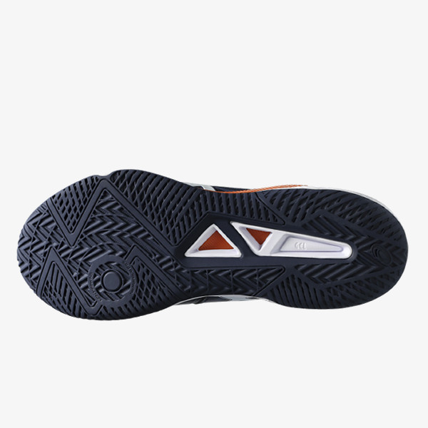 Asics Pants 