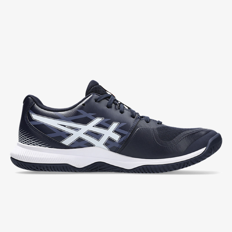 Asics Pants 