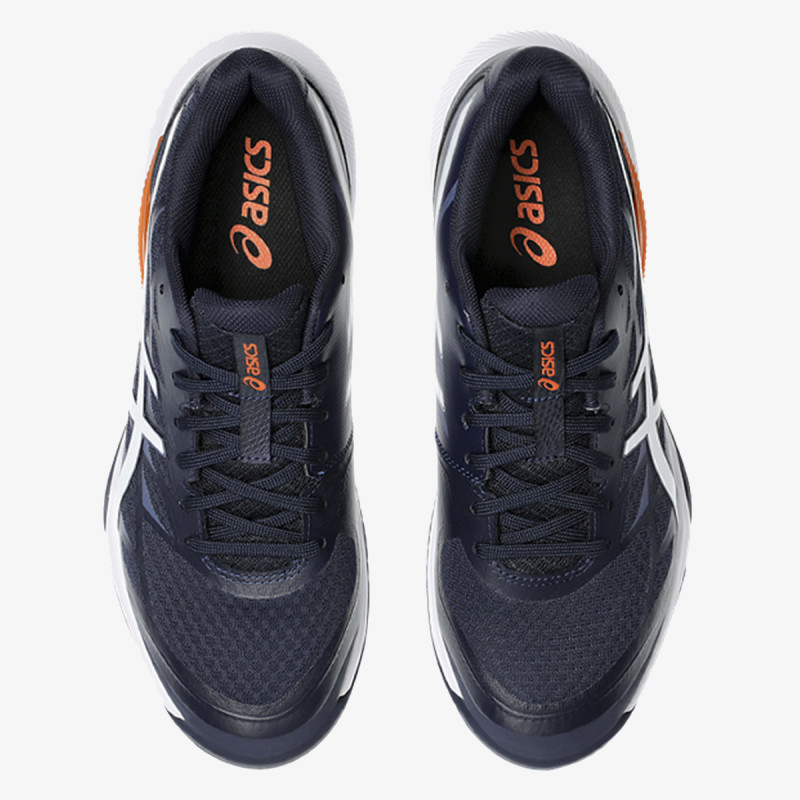Asics Pants 