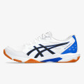 Asics Маратонки GEL-ROCKET 11 