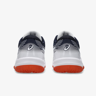 Asics Beyond FF 