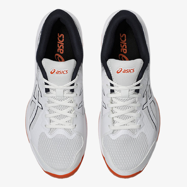 Asics Beyond FF 