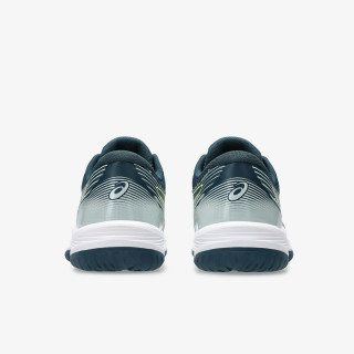 Asics BEYOND FF 