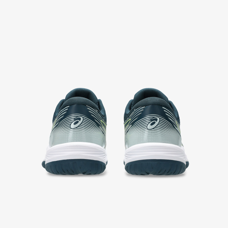 Asics BEYOND FF 