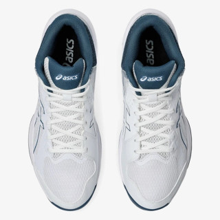 Asics Beyond FF 