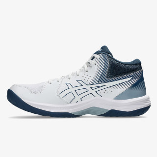 Asics Beyond FF 