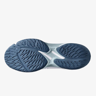 Asics Beyond FF 