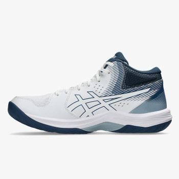 Asics Маратонки Beyond FF 