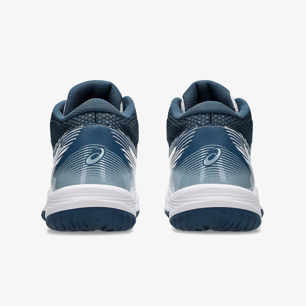 Asics Beyond FF 