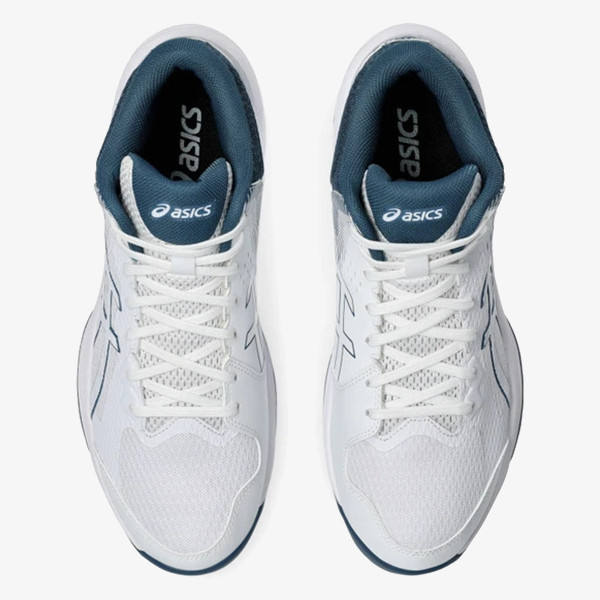 Asics Beyond FF 