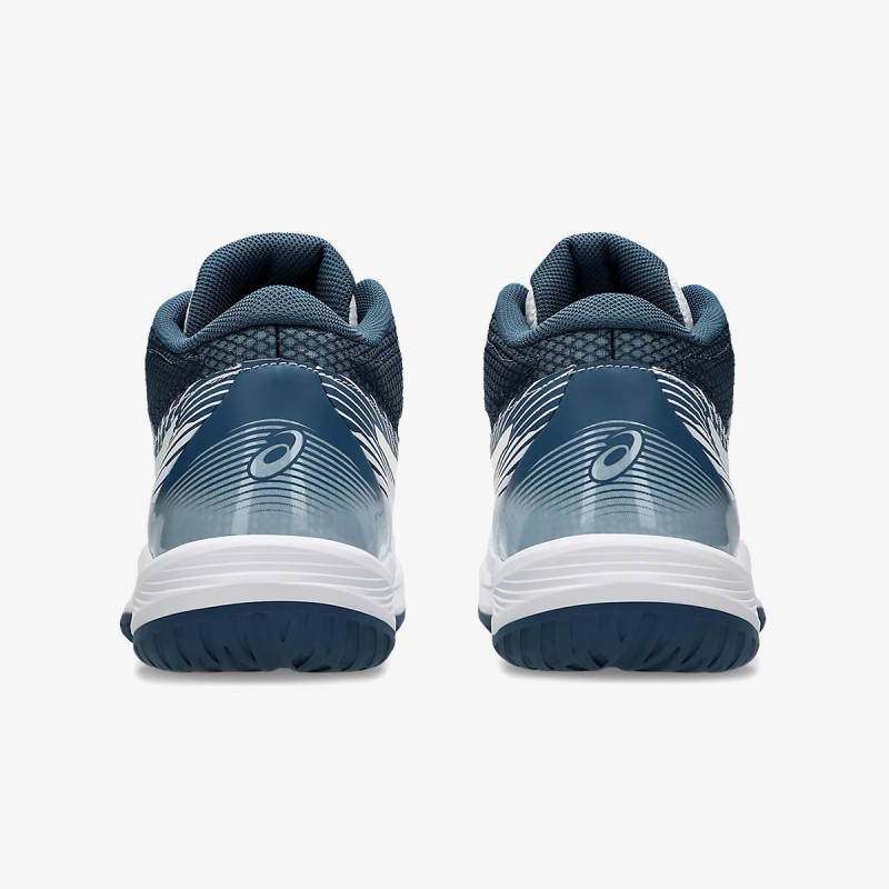 Asics Beyond FF 