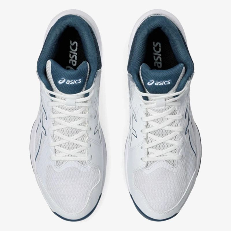 Asics Beyond FF 