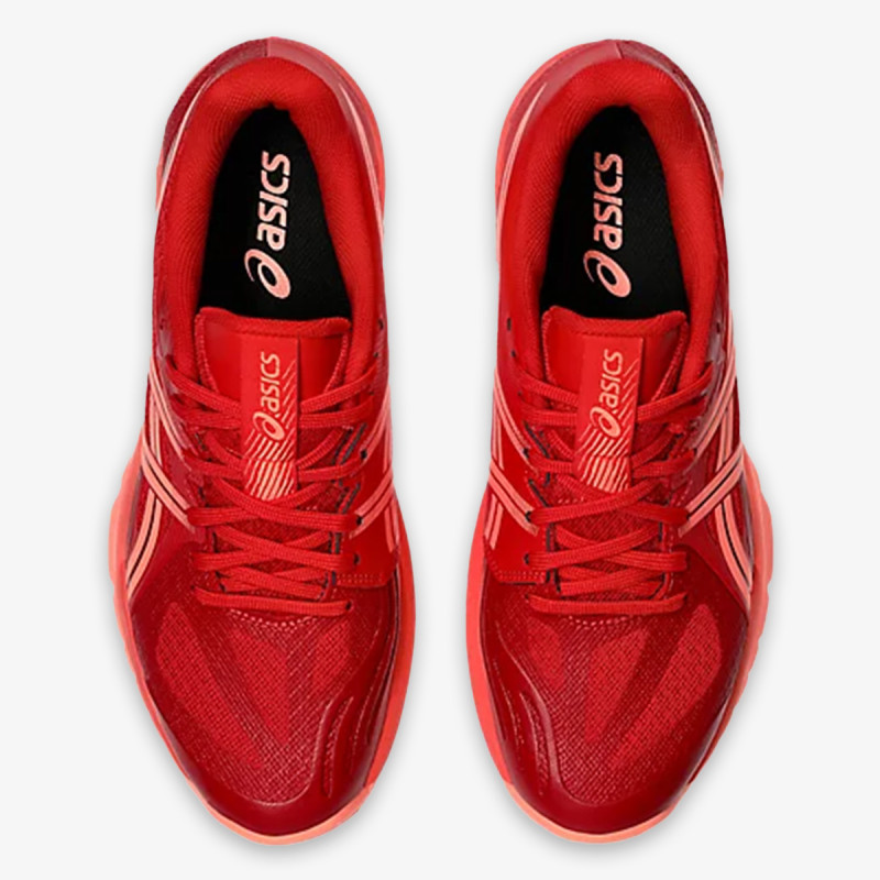 Asics Powerbreak FF 