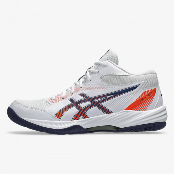 Asics Gel-Task 4 
