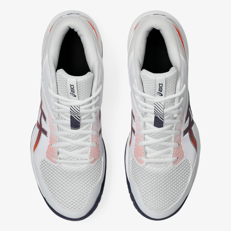 Asics Gel-Task 4 