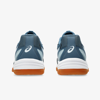 Asics Gel-Task 4 
