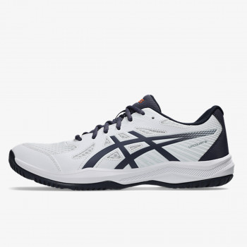 Asics Маратонки UPCOURT 6 