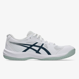 Asics UPCOURT 6 
