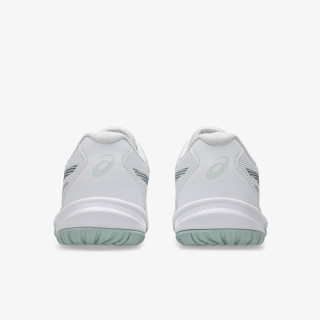 Asics UPCOURT 6 