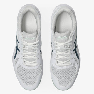Asics UPCOURT 6 