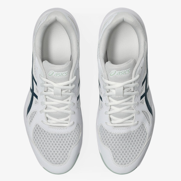 Asics UPCOURT 6 