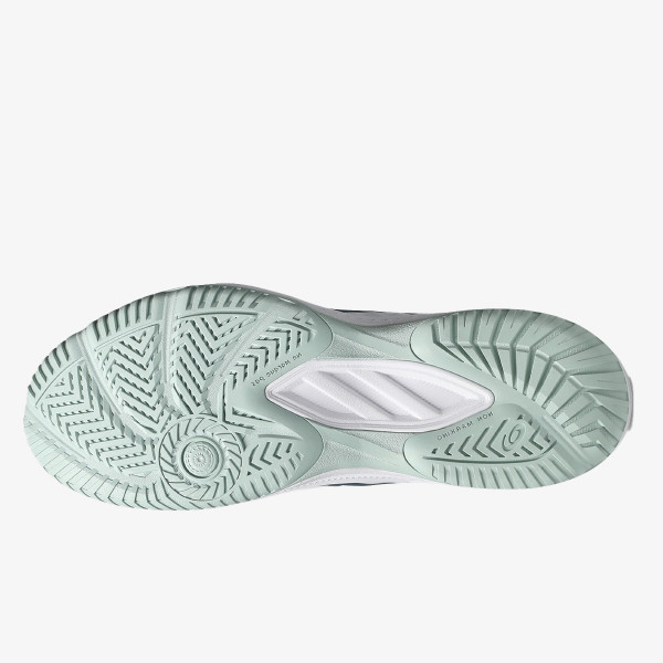 Asics UPCOURT 6 