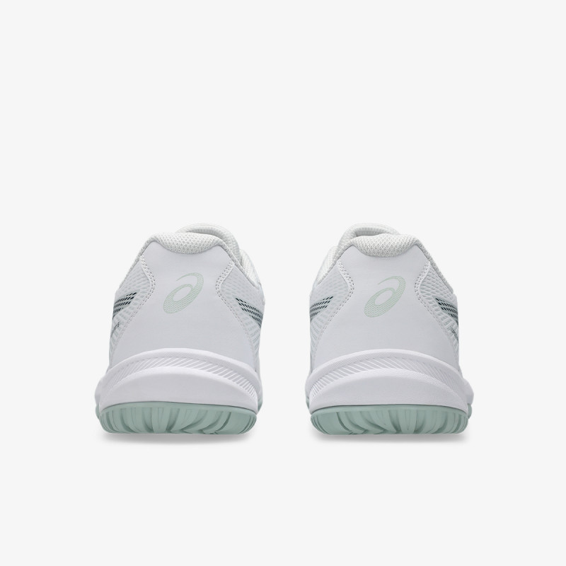 Asics UPCOURT 6 