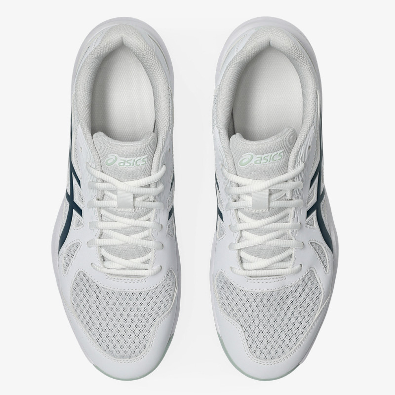 Asics UPCOURT 6 