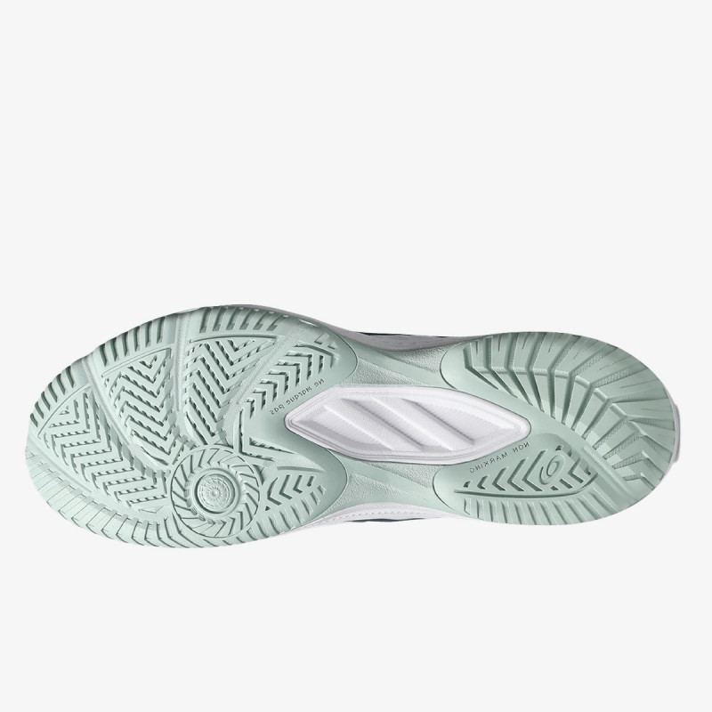 Asics UPCOURT 6 