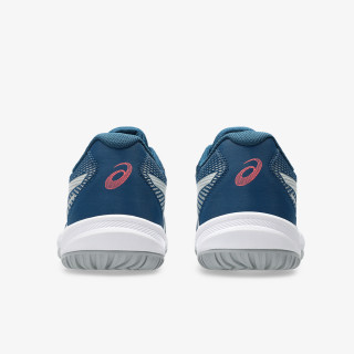 Asics UPCOURT 6 