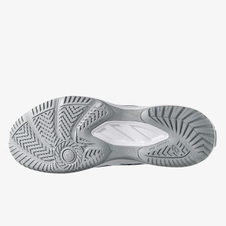 Asics UPCOURT 6 
