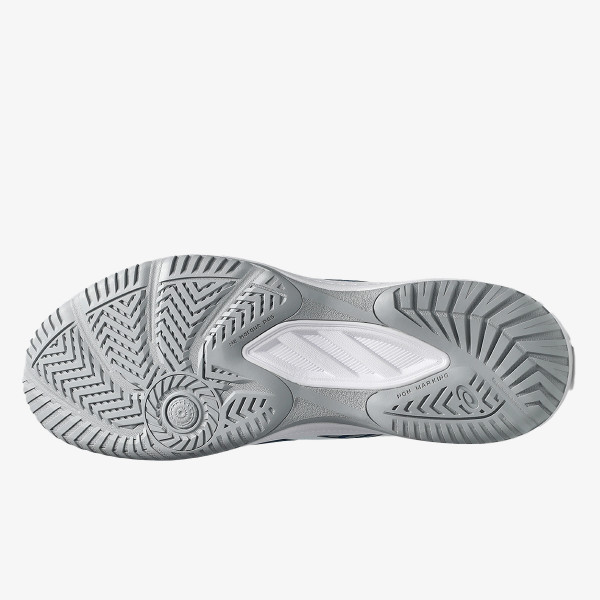 Asics UPCOURT 6 