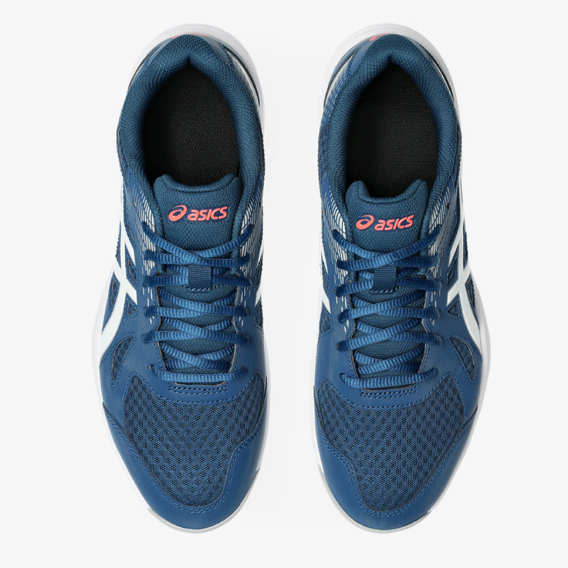 Asics UPCOURT 6 