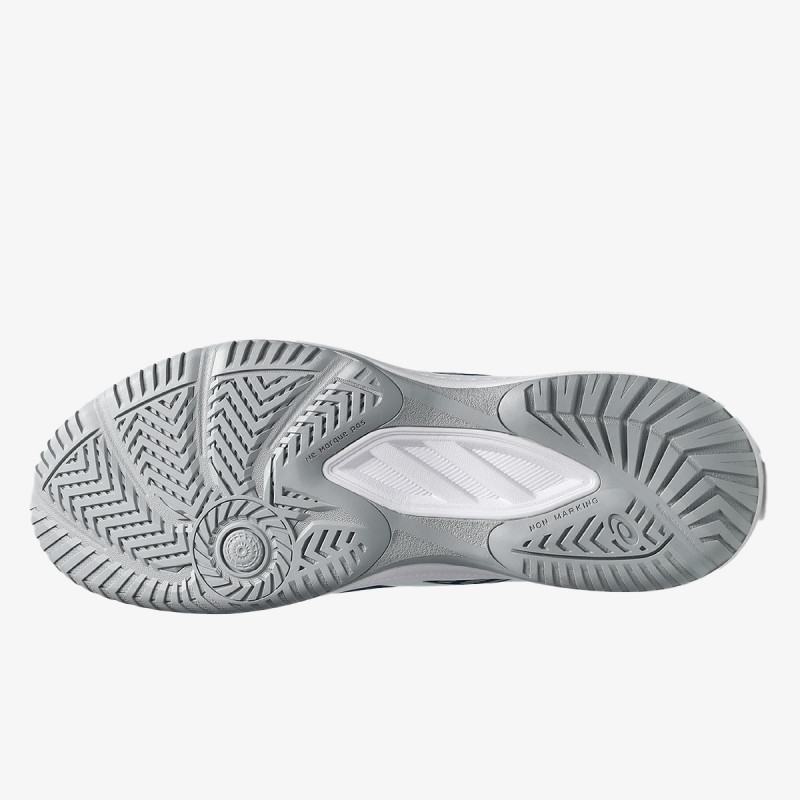 Asics UPCOURT 6 