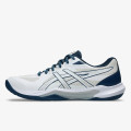 Asics GEL-TACTIC 13 