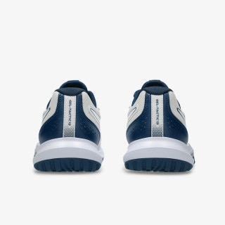 Asics GEL-TACTIC 13 