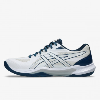 Asics GEL-TACTIC 13 