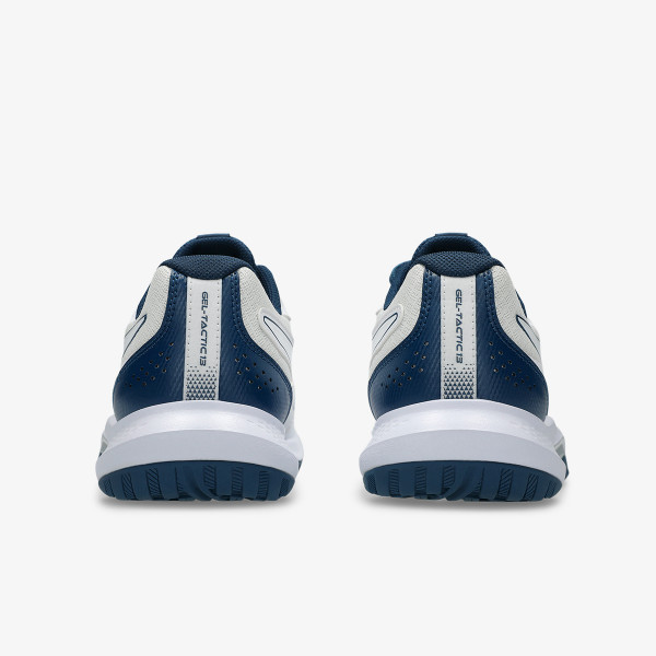 Asics GEL-TACTIC 13 